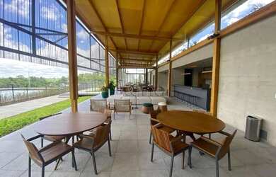 Imagem 9: Terreno à venda em Campinas, Parque São Quirino, com 476 m², Artesano Galleria