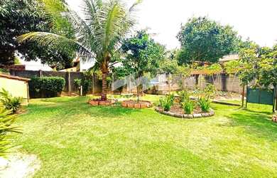 Imagem 14: SITIO COMPLETO 3000M2 4 QUARTOS ILHA DE GUARATIBA