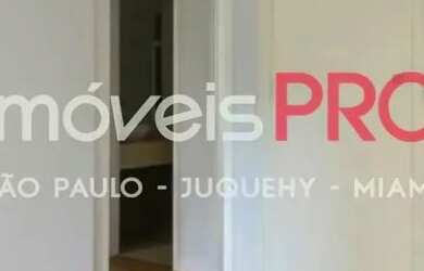 Imagem 15: MOEMA - 3 DORMITÓRIOS - 1 SUÍTE - 1 VAGA