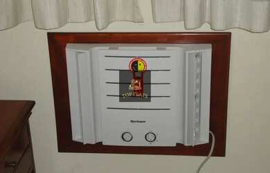 Imagem 9: Flat disponível na Bela Vista