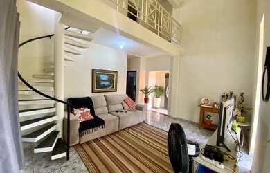 Imagem 14: Casa próximo à Havan única no lote 3/4