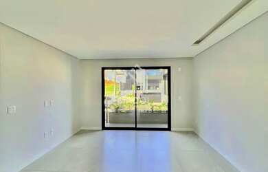 Imagem 14: Casa à venda em condomínio fechado Vale dos Vinhedos, Ponta Grossa/PR