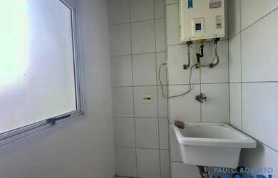 Imagem 7: APARTAMENTO - JORDANÓPOLIS - SP