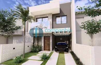 Imagem: O terreno possui 91m² de Área e está localizado em Santa