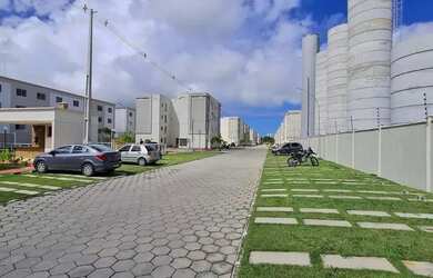 Imagem 2: Apartamento Venda- Ótimas condições