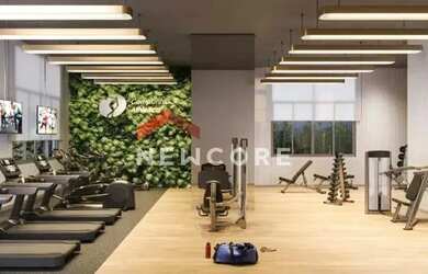 Imagem 6: Apartamento em Rua Coronel Lisboa - Vila Mariana - São Paulo/SP