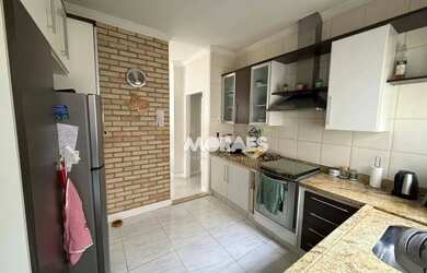 Imagem 15: Casa com 3 quartos, 1 suíte, à venda, 345 m² por R$ 850.000 - Jardim...