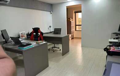 Imagem 4: Imóvel para venda tem 32 metros quadrados em Paralela - Salvador - BA