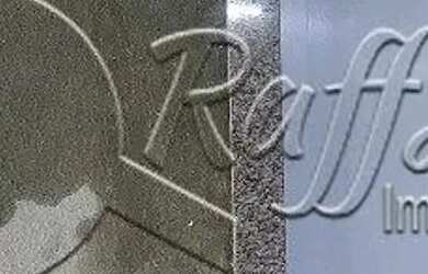 Imagem 8: Studio para locação na Trindade