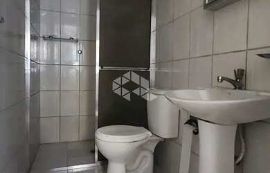 Imagem 9: Terreno com 03 casas a venda no bairro Tancredo Neves