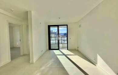 Imagem 4: Residencial Vivant, apartamento NOVO de 2 dormitórios, com sacada e bela...