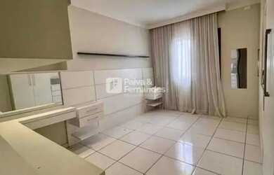 Imagem 14: CASA EM CONDOMÍNIO NA COOPHAB