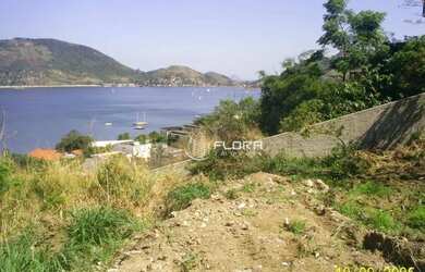 Imagem: O terreno possui 535m² de Área e está localizado em São