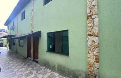 Imagem 15: CASA RESIDENCIAL em SÃO PAULO - SP, VILA RÉ