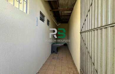 Imagem 15: Casa Térrea à Venda Bairro Nova