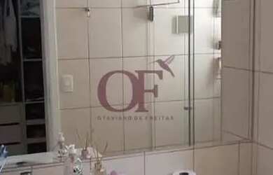 Imagem 16: Apartamento Torres de Vera Cruz Jundiaí