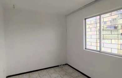 Imagem 6: Sobrado para Locação em Curitiba, Bairro Alto, 3 dormitórios, 1 suíte,...