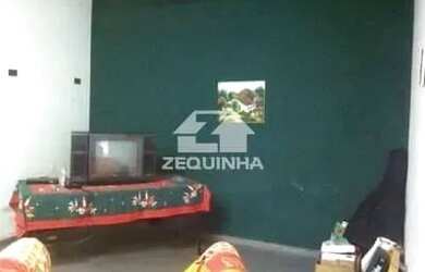 Imagem 13: Residencial - Butanta. 10m² de Área