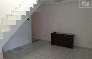 Imagem 4: Casa para aluguel com 150 m², 3 quartos 6 vagas em Vila Nogueira, Campinas