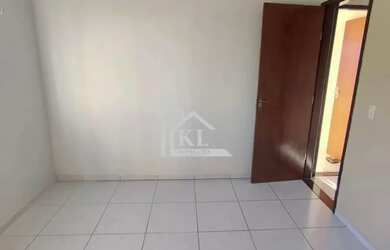 Imagem 14: Casa Dúplex - 3 Quartos - Ventilada - 142M2 - Ótima Localização -...