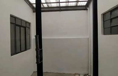 Imagem 12: Sobrado para Locação em Curitiba, Bairro Alto, 3 dormitórios, 1 suíte,...