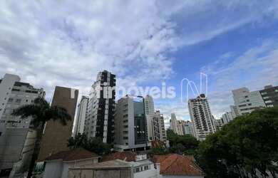 Imagem 5: Venda Apartamento 3 quartos Lourdes Belo Horizonte