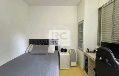 Imagem 12: Apartamento à venda com 73m², 3 quartos e 1 vaga no Bairro Lourdes