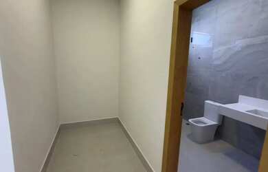 Imagem 11: Casa Morada do Sol