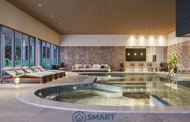 Imagem: O terreno possui 450m² de Área e está localizado em Ponta