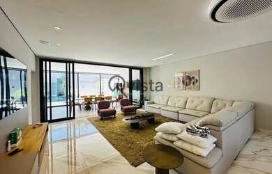 Imagem 11: Casa à venda, Jardim Acapulco, Guarujá