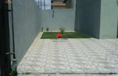 Imagem 13: Sobrado em Condomínio Fechado no Burgo Paulista - Ponte Rasa