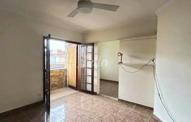 Imagem 10: Casa 3 quartos à venda no a Jardim Virginia Bianca