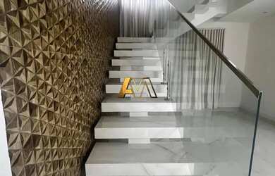 Imagem 11: Casa à venda no bairro Alphaville Litoral Norte II - Camaçari/BA