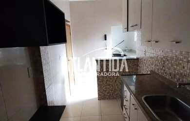 Imagem 8: Apartamento para locação, Flamengo, Rio de Janeiro, RJ