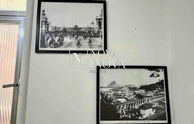 Imagem 6: Apartamento / Residencial / Copacabana