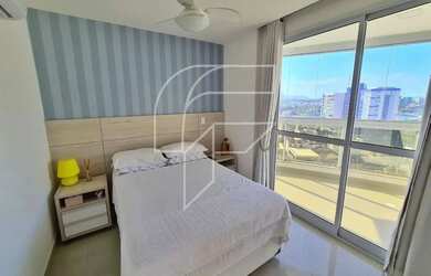 Imagem 15: Imóvel para venda tem 103 metros quadrados com 3 quartos em Centro - Guarapari - ES