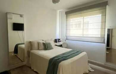 Imagem 5: Apartamento 3 suites na Freguesia