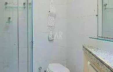 Imagem 12: Bela casa a venda no Retiro Do Chalé