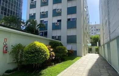 Imagem 16: Ótimo apartamento à venda na Cidade Baixa, localizado na Rua Baronesa Do Gravataí