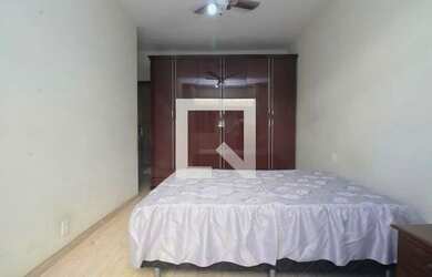 Imagem 16: Casa à Venda - Ouro Preto, 3 Quartos, 300 m2