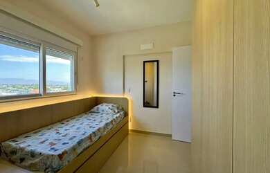 Imagem 15: Oportunidade na Zona Nova 2 Suítes, Box Duplo e Área de Lazer