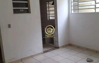 Imagem 14: Sobrado Residencial à venda, Vila União Zona Norte , São Paulo -