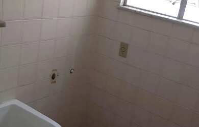 Imagem 11: Apartamento 2 quartos no Centro - Juiz de Fora - MG, Av. Presidente Itamar...