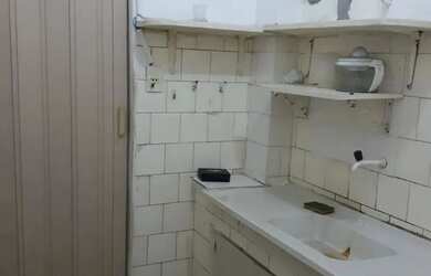 Imagem 5: ÓTIMO SALA/QUARTO NA PRÓXIMO AO PORTO MARAVILHA E AV. RIO BRANCO