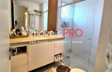 Imagem 11: Apartamento, Brooklin - São Paulo