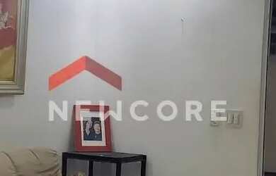 Imagem 6: Casa em Rua Cristiana - Venda da Cruz - São Gonçalo/RJ