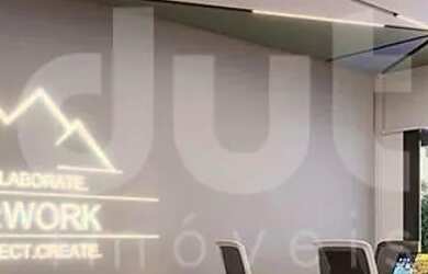 Imagem 5: Terreno - Parque Bom Retiro - Paulínia