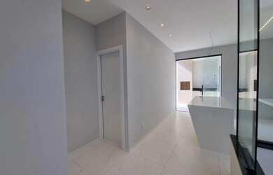 Imagem 5: Bacelar Imóveis vende casa térrea no condomínio Porto Marina, Ananindeua-PA