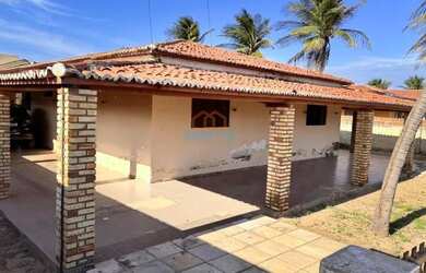 Imagem 2: Cód 5064. Casa para Locação na Praia das Emanuelas, localizado na cidade...