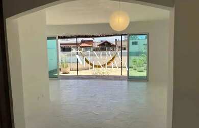 Imagem 4: APARTAMENTO 4 quartos no Bairro de Copacabana